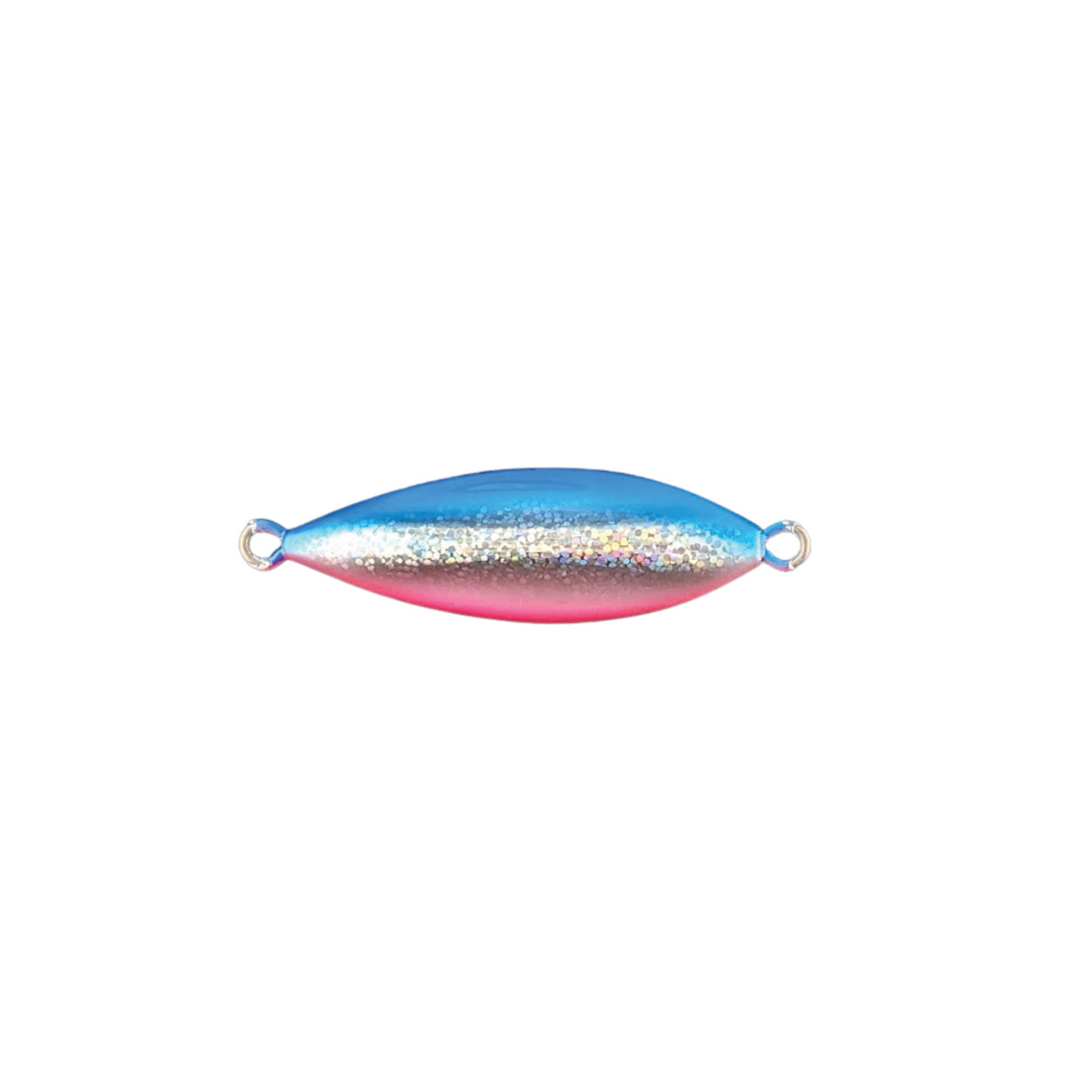 Tide