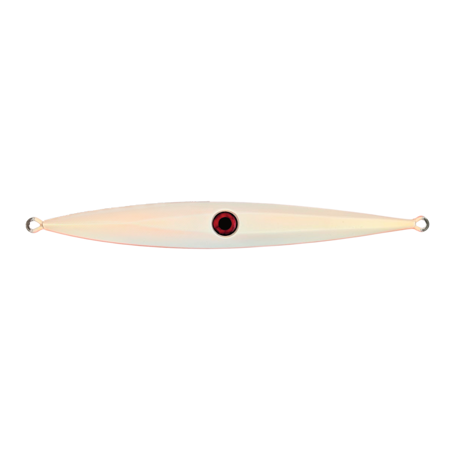 Sky Eye