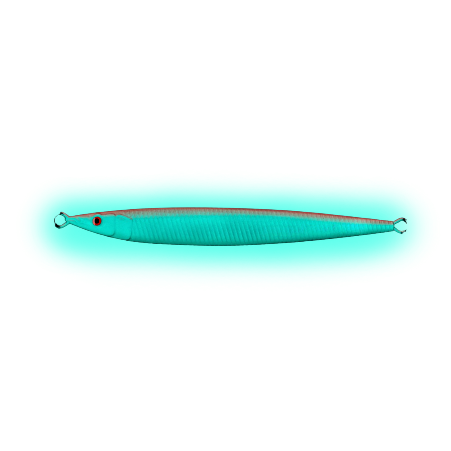Needle