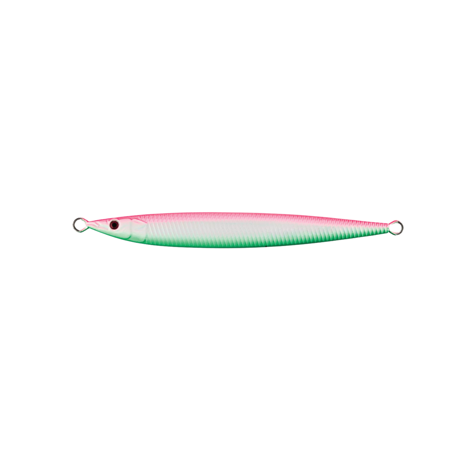 Needle