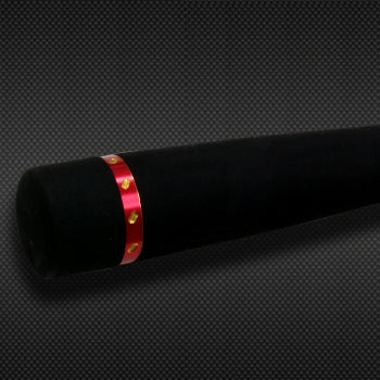 SAME Light Power Game Jigging Rod