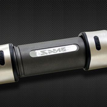 SAME Jigging Elf Series Conventional Rod