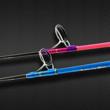 Load image into Gallery viewer, SAME Jigging Elf Series Spinning Rod
