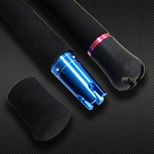 Load image into Gallery viewer, SAME Jigging Elf Series Spinning Rod
