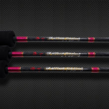 Load image into Gallery viewer, SAME Falling Jigging Conventional Slow Pitch Jigging Rod
