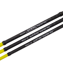 Load image into Gallery viewer, SAME Light Power Game Jigging Rod
