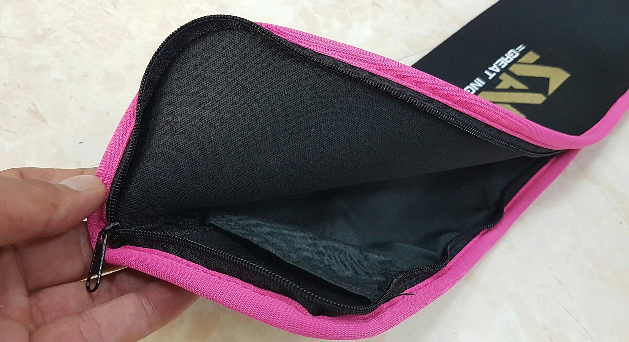 SAME Jigging Elf Series Conventional Rod